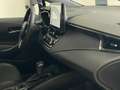 Toyota Corolla Touring Sports 140H Style Blanco - thumbnail 35