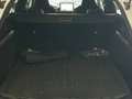 Toyota Corolla Touring Sports 140H Style Blanco - thumbnail 41