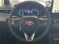 Toyota Corolla Touring Sports 140H Style Blanco - thumbnail 20