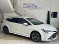 Toyota Corolla Touring Sports 140H Style Blanco - thumbnail 2