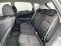 Hyundai i30 1.4i Dynamic Luxe 5-Drs, A/C, LM, Afnb.Trekhaak & Grijs - thumbnail 6