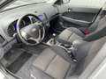Hyundai i30 1.4i Dynamic Luxe 5-Drs, A/C, LM, Afnb.Trekhaak & Grijs - thumbnail 3