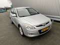 Hyundai i30 1.4i Dynamic Luxe 5-Drs, A/C, LM, Afnb.Trekhaak & Grijs - thumbnail 13