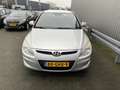 Hyundai i30 1.4i Dynamic Luxe 5-Drs, A/C, LM, Afnb.Trekhaak & Grijs - thumbnail 7