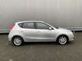 Hyundai i30 1.4i Dynamic Luxe 5-Drs, A/C, LM, Afnb.Trekhaak & Grijs - thumbnail 10