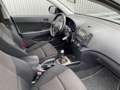 Hyundai i30 1.4i Dynamic Luxe 5-Drs, A/C, LM, Afnb.Trekhaak & Grijs - thumbnail 15