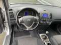 Hyundai i30 1.4i Dynamic Luxe 5-Drs, A/C, LM, Afnb.Trekhaak & Grijs - thumbnail 4