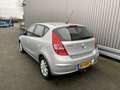 Hyundai i30 1.4i Dynamic Luxe 5-Drs, A/C, LM, Afnb.Trekhaak & Grijs - thumbnail 14