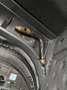 Hyundai i30 1.4i Dynamic Luxe 5-Drs, A/C, LM, Afnb.Trekhaak & Grijs - thumbnail 19