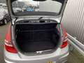 Hyundai i30 1.4i Dynamic Luxe 5-Drs, A/C, LM, Afnb.Trekhaak & Grijs - thumbnail 12