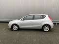 Hyundai i30 1.4i Dynamic Luxe 5-Drs, A/C, LM, Afnb.Trekhaak & Grijs - thumbnail 9
