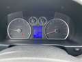 Hyundai i30 1.4i Dynamic Luxe 5-Drs, A/C, LM, Afnb.Trekhaak & Grijs - thumbnail 17