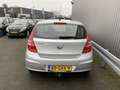 Hyundai i30 1.4i Dynamic Luxe 5-Drs, A/C, LM, Afnb.Trekhaak & Grijs - thumbnail 8