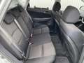Hyundai i30 1.4i Dynamic Luxe 5-Drs, A/C, LM, Afnb.Trekhaak & Grijs - thumbnail 16