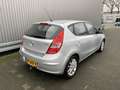 Hyundai i30 1.4i Dynamic Luxe 5-Drs, A/C, LM, Afnb.Trekhaak & Grijs - thumbnail 2