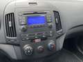 Hyundai i30 1.4i Dynamic Luxe 5-Drs, A/C, LM, Afnb.Trekhaak & Grijs - thumbnail 11