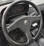 Alfa Romeo 33 1.3 IMOLA 1 - thumbnail 5