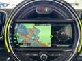 MINI Countryman C Cooper SE 136ch + 88ch Exquisite ALL4 BVA Noir - thumbnail 10