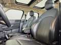 MINI Countryman C Cooper SE 136ch + 88ch Exquisite ALL4 BVA Noir - thumbnail 4