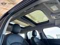 MINI Countryman C Cooper SE 136ch + 88ch Exquisite ALL4 BVA Noir - thumbnail 11