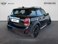 MINI Countryman C Cooper SE 136ch + 88ch Exquisite ALL4 BVA Noir - thumbnail 2