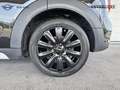 MINI Countryman C Cooper SE 136ch + 88ch Exquisite ALL4 BVA Noir - thumbnail 8