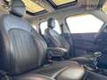 MINI Countryman C Cooper SE 136ch + 88ch Exquisite ALL4 BVA Noir - thumbnail 9