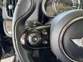 MINI Countryman C Cooper SE 136ch + 88ch Exquisite ALL4 BVA Noir - thumbnail 15