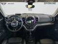 MINI Countryman C Cooper SE 136ch + 88ch Exquisite ALL4 BVA Noir - thumbnail 5