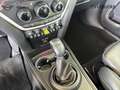 MINI Countryman C Cooper SE 136ch + 88ch Exquisite ALL4 BVA Noir - thumbnail 14