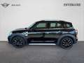 MINI Countryman C Cooper SE 136ch + 88ch Exquisite ALL4 BVA Noir - thumbnail 3