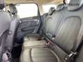 MINI Countryman C Cooper SE 136ch + 88ch Exquisite ALL4 BVA Noir - thumbnail 12