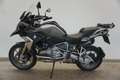 BMW R 1200 GS R 1200 GS Negru - thumbnail 7