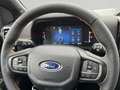 Ford Ranger Wildtrak 4x4 3,0 l V6 EcoBlue PickUp Gris - thumbnail 12