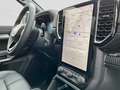 Ford Ranger Wildtrak 4x4 3,0 l V6 EcoBlue PickUp Gris - thumbnail 4