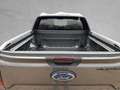 Ford Ranger Wildtrak 4x4 3,0 l V6 EcoBlue PickUp Gris - thumbnail 8