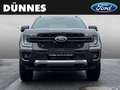 Ford Ranger Wildtrak 4x4 3,0 l V6 EcoBlue PickUp Gris - thumbnail 10