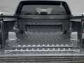 Ford Ranger Wildtrak 4x4 3,0 l V6 EcoBlue PickUp Gris - thumbnail 9