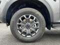 Ford Ranger Wildtrak 4x4 3,0 l V6 EcoBlue PickUp Gris - thumbnail 11
