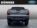 Ford Ranger Wildtrak 4x4 3,0 l V6 EcoBlue PickUp Gris - thumbnail 7