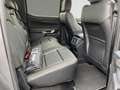 Ford Ranger Wildtrak 4x4 3,0 l V6 EcoBlue PickUp Gris - thumbnail 5