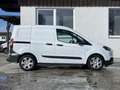 Ford Transit Courier 1.0 EcoBoost Klimaanlage 1.Hand Blanco - thumbnail 4