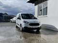 Ford Transit Courier 1.0 EcoBoost Klimaanlage 1.Hand Blanco - thumbnail 20