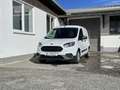 Ford Transit Courier 1.0 EcoBoost Klimaanlage 1.Hand Blanco - thumbnail 19