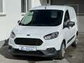 Ford Transit Courier 1.0 EcoBoost Klimaanlage 1.Hand Blanco - thumbnail 1