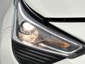 Toyota Aygo 1.0 VVT-i x-play limited | 1e Eigenaar | Dealer On Wit - thumbnail 41