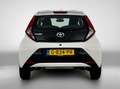 Toyota Aygo 1.0 VVT-i x-play limited | 1e Eigenaar | Dealer On Wit - thumbnail 23