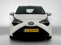 Toyota Aygo 1.0 VVT-i x-play limited | 1e Eigenaar | Dealer On Wit - thumbnail 22