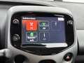 Toyota Aygo 1.0 VVT-i x-play limited | 1e Eigenaar | Dealer On Wit - thumbnail 9