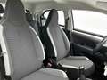 Toyota Aygo 1.0 VVT-i x-play limited | 1e Eigenaar | Dealer On Wit - thumbnail 44